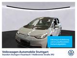 Volkswagen ID.3 Pro S Navi Kamera Tempomat - VW ID.3 Gebrauchtwagen in Stuttgart