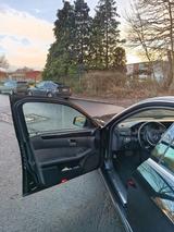 Mercedes-Benz Mercedes Benz W 212  200. CDI - Mercedes-Benz 200: Automatik, Cdi