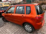 Mazda 2 / 1.4 Benzin / Tüv vorhanden / Mot... - Mazda 2 in Hamm