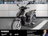 Piaggio Liberty 50 E5 - Angebote
