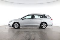 Volkswagen Golf - Vorschau Bild 3