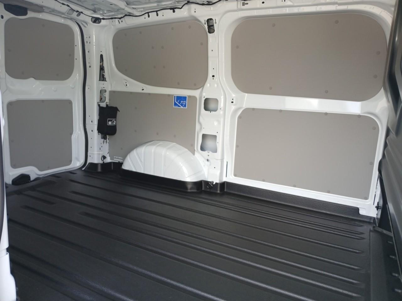 Ford Custom Trend 320L1 PDC^ RFK^ NAVI^ KLIMA^ Klima