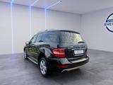 Mercedes-Benz ML 350 CDI 4Matic Designo VOLLAUSSTATTUNG - Mercedes-Benz ML 350 in Mainz