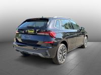 Skoda Kamiq - Vorschau Bild 6
