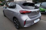 Opel Corsa F GS Line -CarPlay-Spur-Tot-LED-Kamera - Opel Corsa Gebrauchtwagen in Leipzig