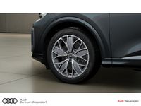 Audi Q5 - Vorschau Bild 10