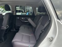 Leapmotor C10 - Vorschau Bild 18