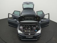 Seat Ibiza - Vorschau Bild 30