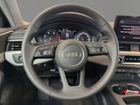 Audi A4 Allroad - Vorschau Bild 12