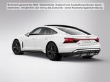 Audi e-tron GT S quattro*PANO*HUD*21ZOLL*LASER*B&O*NA - Audi e-tron GT Jahreswagen