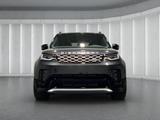 Land Rover Discovery GEMINI D350 MHEV AWD Automatik - Land Rover Discovery Neuwagen