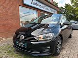 Volkswagen Golf Sportsvan VII Allstar 2,0 TDi DSG Navi/Pano - Volkswagen Golf: TDI Dsg