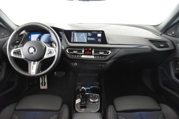 BMW 2er Gran Coupé