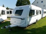 Knaus Südwind 60 YEARS 500 EU  - Angebote