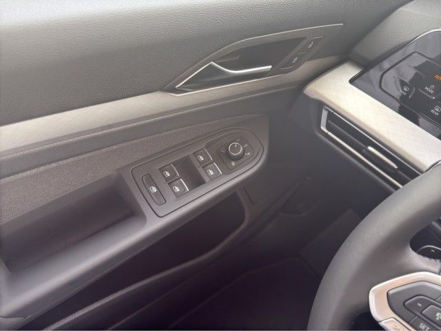 Golf Prime 1.5 l eTSI DSG ACC+KAMERA+LED+KEYLESS