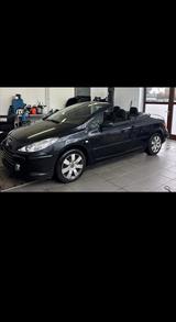 Peugeot 306 - Peugeot 306