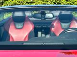 Audi S5 3.0 TFSI S tronic quattro Cabriolet - - rote Audi S5
