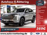 GWM Haval H6 Luxury Pano +360 KAM *ohne Anzahlung - Neuwagen: Ohne Anzahlung