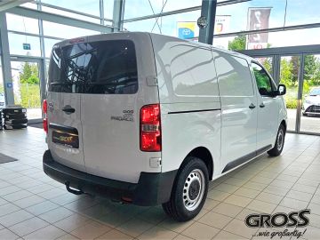 Toyota Proace (Verso) - 5