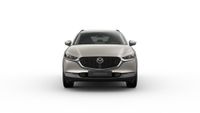 Mazda CX-30 - Vorschau Bild 4