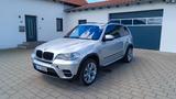 BMW X5 xDrive30d Edition Exclusive Edition Exclusive - BMW X5: Exclusive