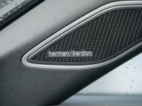Volkswagen ID.3 - Vorschau Bild 14