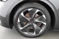 Cupra Born - Vorschau Bild 8