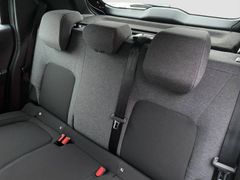 CITROEN ë-C3 YOU Urban Range