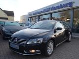 Volkswagen Passat 2.0 TDI Lim. Comfortline/NAVI/PDC