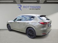 Mazda CX-60 - Vorschau Bild 6