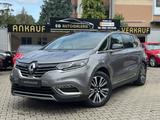 Renault Espace V Initiale Paris*7-SITZ*MASSAGE*PANO*BOSE - Renault: Kleinbus, 7sitzer