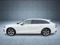 Audi A6 - Vorschau Bild 3
