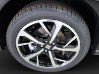 Seat Ibiza - Vorschau Bild 8