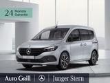 Mercedes-Benz EQT 200 Progressive LEDLicht Totwinkel SHZ RfKam