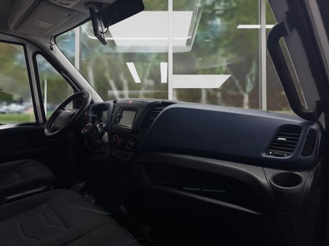 Sliderimage