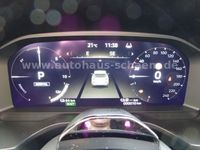 Mitsubishi Outlander - Vorschau Bild 13