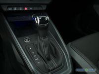 Audi A1 - Vorschau Bild 7