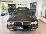 Lancia HF Integrale 16 V Original Zustand H-Kennzeich - Lancia: Hf