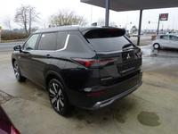 Mitsubishi Outlander PHEV 4WD 2,4 Edition 306PS 0,99%