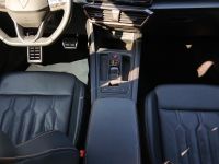 Cupra Formentor - Vorschau Bild 11