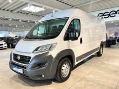 Fiat Ducato 2.3Hdi Maxi XXL L5H2  *Garantie*