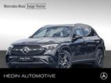 Mercedes-Benz GLC 200 4MATIC |AMG|LED|NAVI|KEYL|KAM|TOTW|MBUX