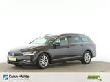 Volkswagen Passat Variant 1.5 TSI Business AHK+LED+PDC+Navi - VW Passat Variant Gebrauchtwagen in Hamburg