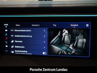 Porsche Macan - Vorschau Bild 19