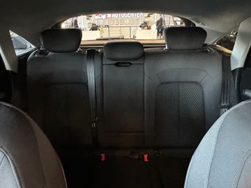 Audi Q5 Sportback 40 TDI quattro *1.HAND*19%*HUD*NAVI