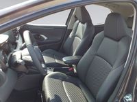 Mazda 2 Hybrid - Vorschau Bild 11