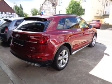 Audi Q5 - 5