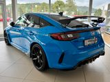 Honda Civic Lim. 5-trg. Type R - Honda Civic: R Type
