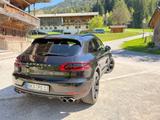 Porsche     Macan S Approved bis 01/27 | VTG neu  - Porsche Gebrauchtwagen in Augsburg