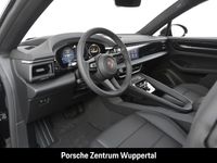 Porsche Macan - Vorschau Bild 11